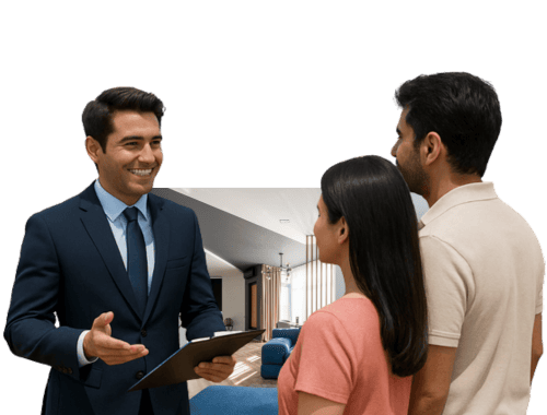 Enquire about Trump Towers Hyderabad ultra-luxury apartments