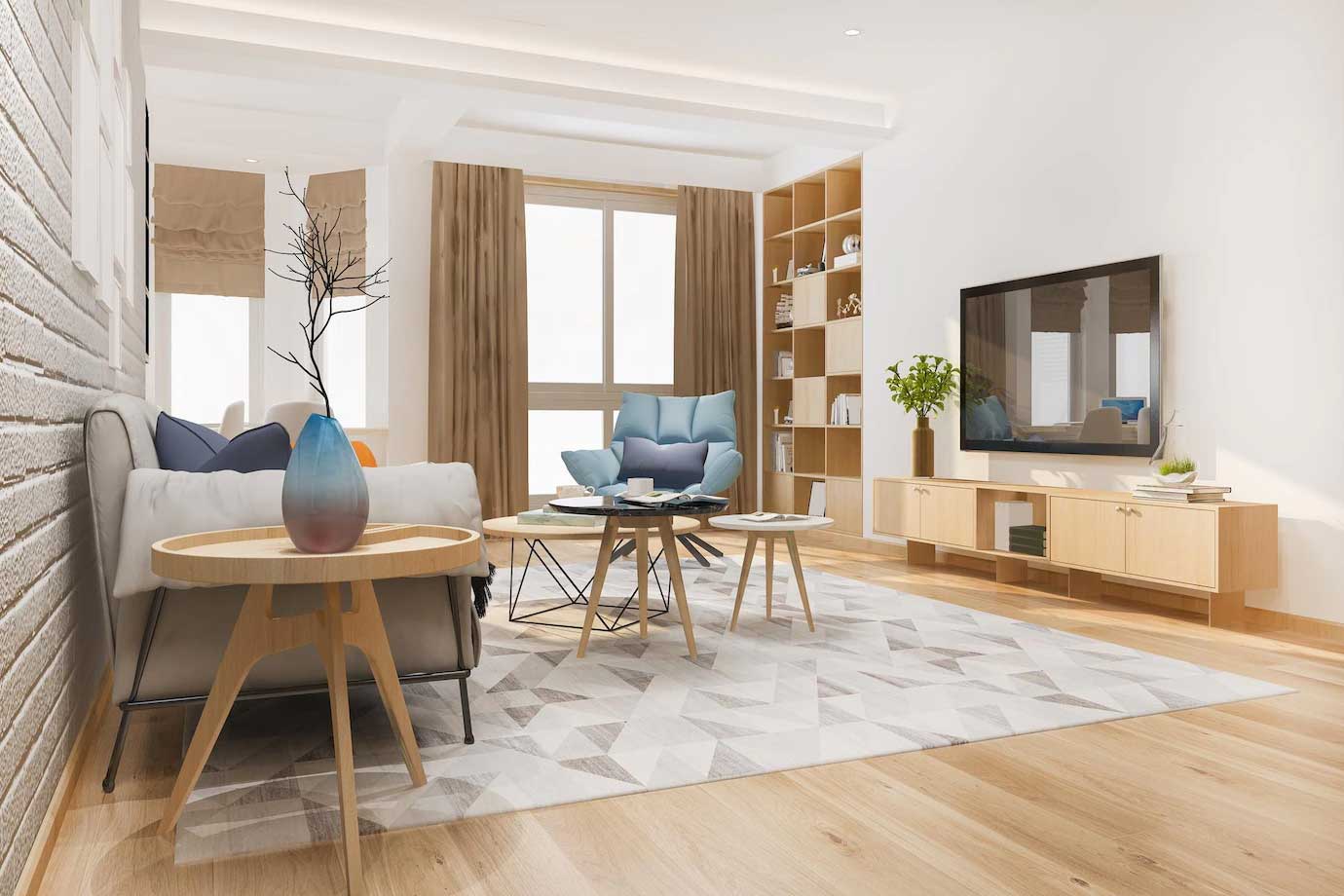 Trump Towers Hyderabad - Ultra-modern Residential Apartments with Panoramic Views