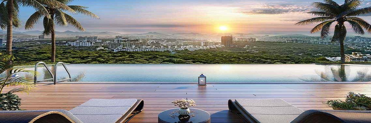 Tribeca Developers Upcoming Projects Banner Image
